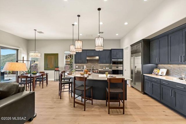 66856 E Coronado Way, Saddlebrooke, AZ 85739