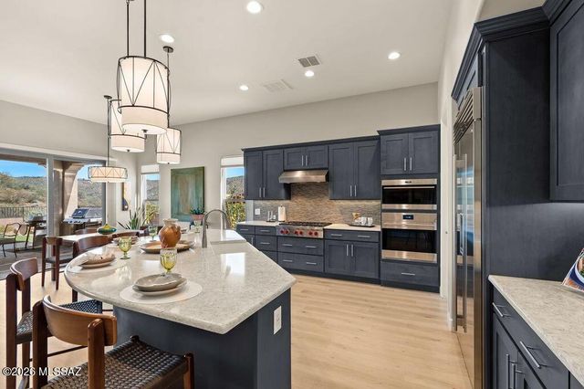 66856 E Coronado Way, Saddlebrooke, AZ 85739