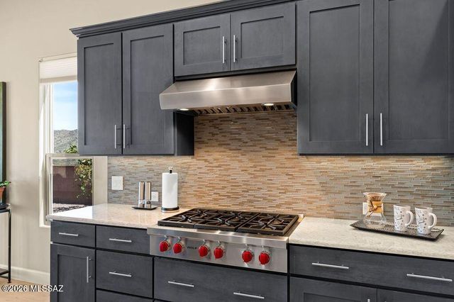 66856 E Coronado Way, Saddlebrooke, AZ 85739