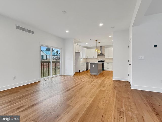 LOT 0 FORTUNA DR, Hatfield, PA 19440