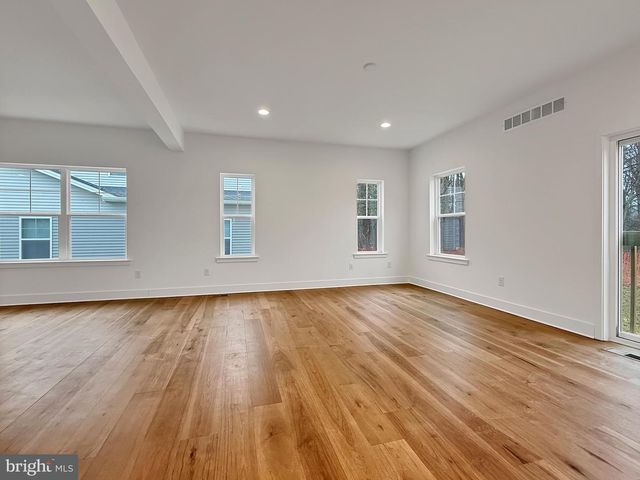 LOT 0 FORTUNA DR, Hatfield, PA 19440