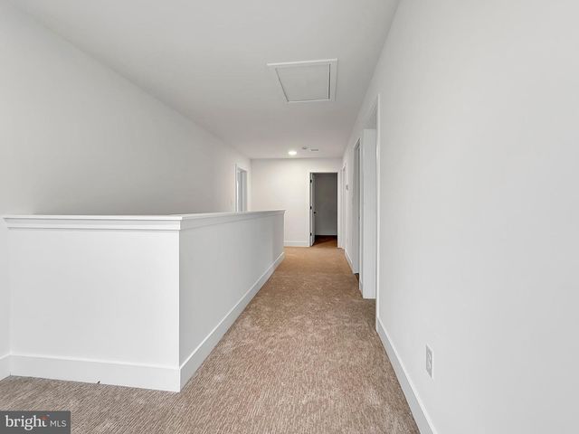 LOT 0 FORTUNA DR, Hatfield, PA 19440