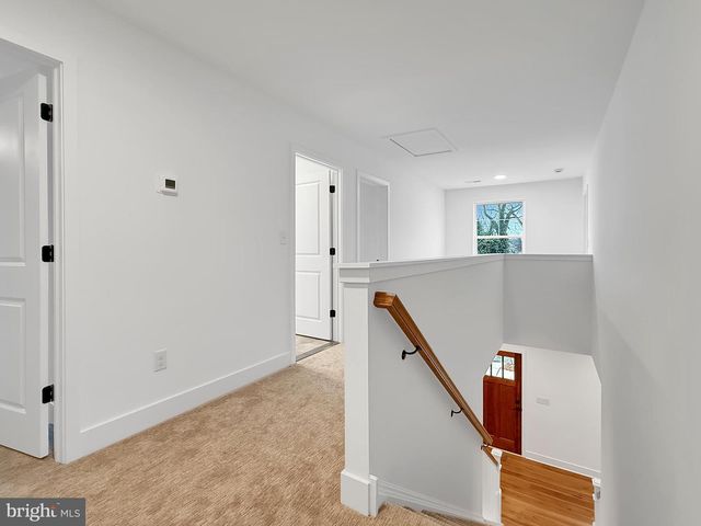 LOT 0 FORTUNA DR, Hatfield, PA 19440