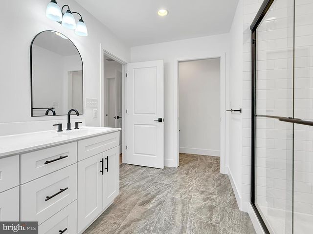LOT 0 FORTUNA DR, Hatfield, PA 19440