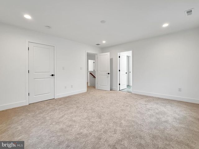 LOT 0 FORTUNA DR, Hatfield, PA 19440