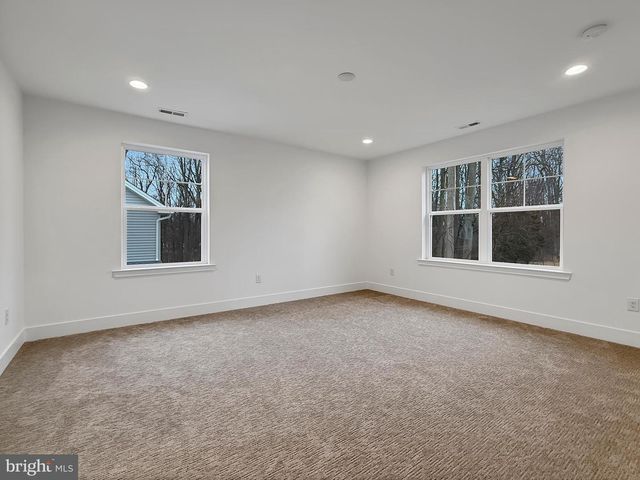 LOT 0 FORTUNA DR, Hatfield, PA 19440