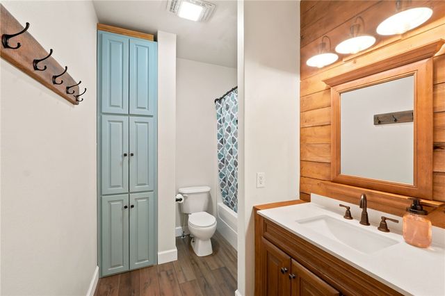 226 Madison 7875, Wesley, AR 72773