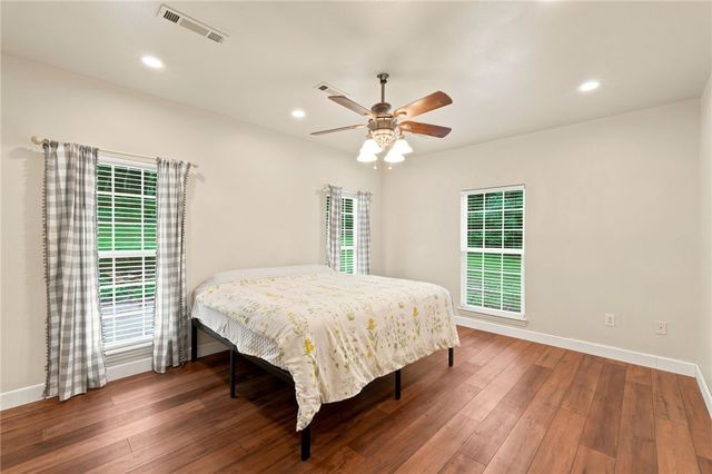 226 Madison 7875, Wesley, AR 72773