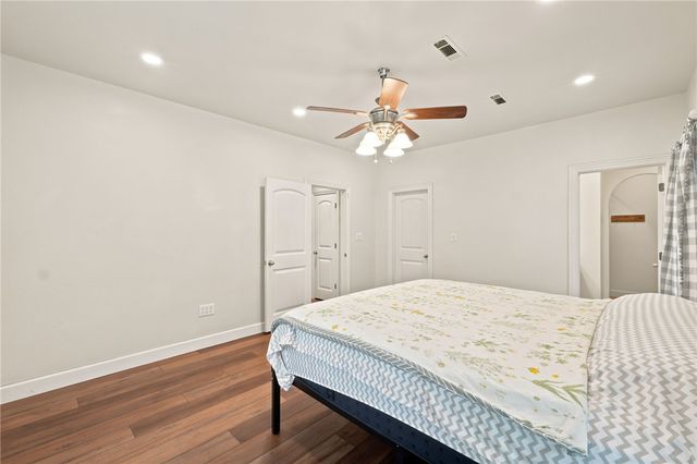 226 Madison 7875, Wesley, AR 72773