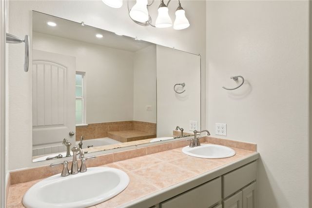 226 Madison 7875, Wesley, AR 72773