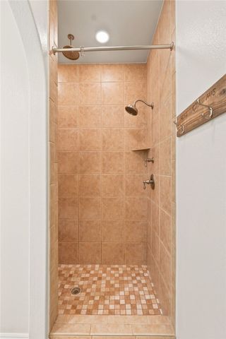 226 Madison 7875, Wesley, AR 72773