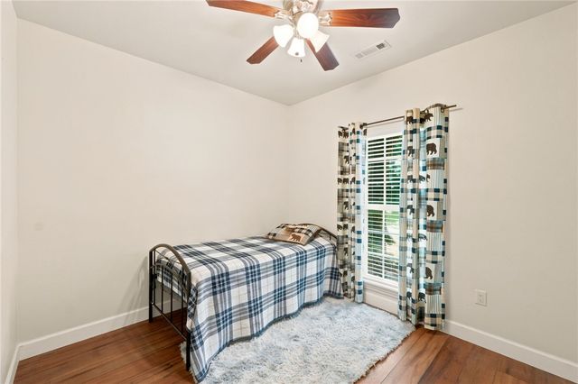 226 Madison 7875, Wesley, AR 72773