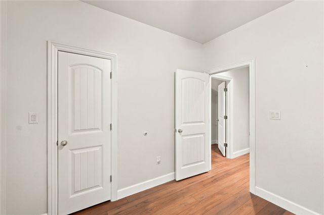 226 Madison 7875, Wesley, AR 72773