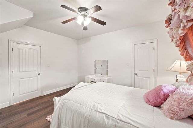 226 Madison 7875, Wesley, AR 72773