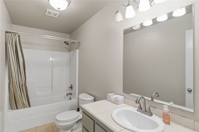 226 Madison 7875, Wesley, AR 72773