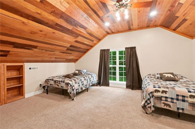 226 Madison 7875, Wesley, AR 72773