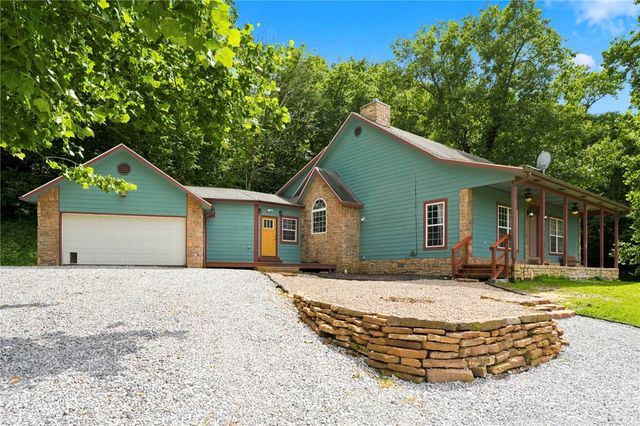 226 Madison 7875, Wesley, AR 72773