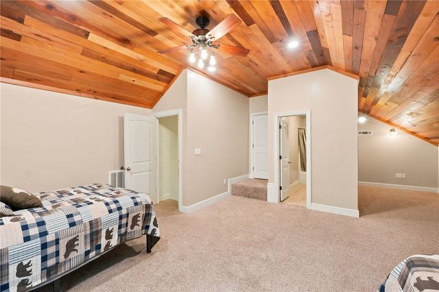 226 Madison 7875, Wesley, AR 72773
