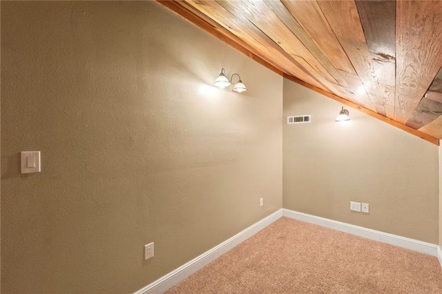 226 Madison 7875, Wesley, AR 72773