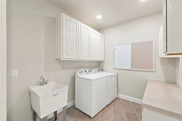 226 Madison 7875, Wesley, AR 72773