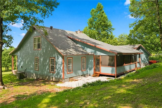 226 Madison 7875, Wesley, AR 72773