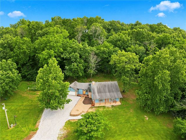 226 Madison 7875, Wesley, AR 72773