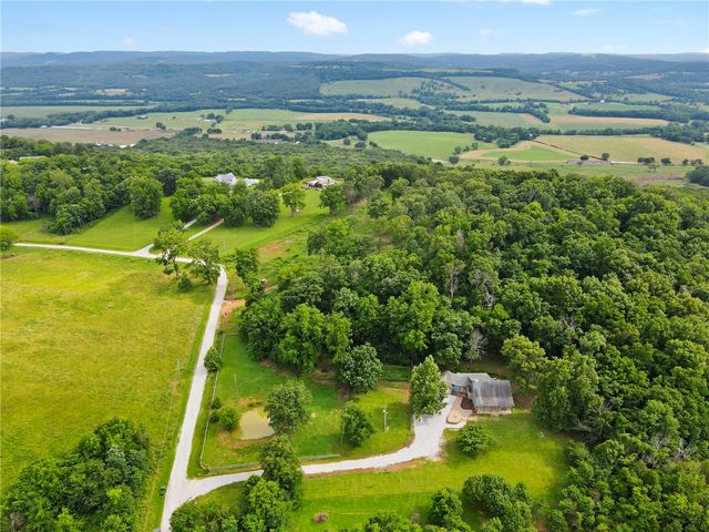 226 Madison 7875, Wesley, AR 72773