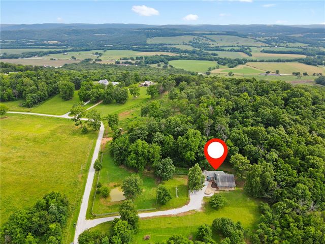 226 Madison 7875, Wesley, AR 72773