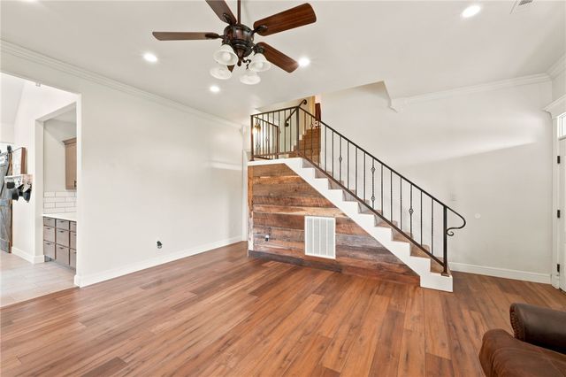 226 Madison 7875, Wesley, AR 72773