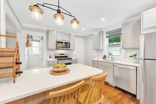 543 Hyde Park Ave 1, Boston, MA 02131