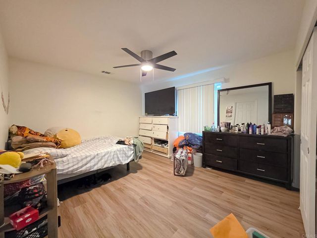 819 821 Raven Street, San Diego, CA 92102