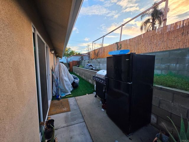 819 821 Raven Street, San Diego, CA 92102