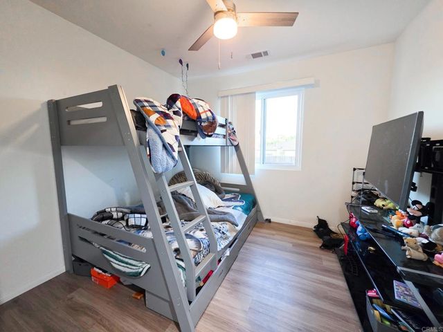 819 821 Raven Street, San Diego, CA 92102