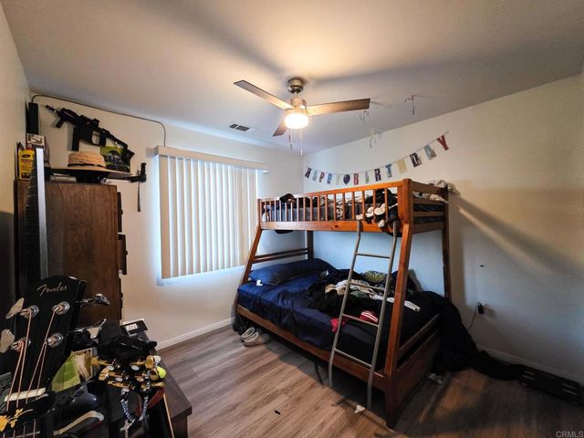 819 821 Raven Street, San Diego, CA 92102