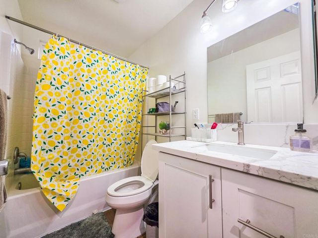 819 821 Raven Street, San Diego, CA 92102