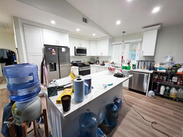 819 821 Raven Street, San Diego, CA 92102