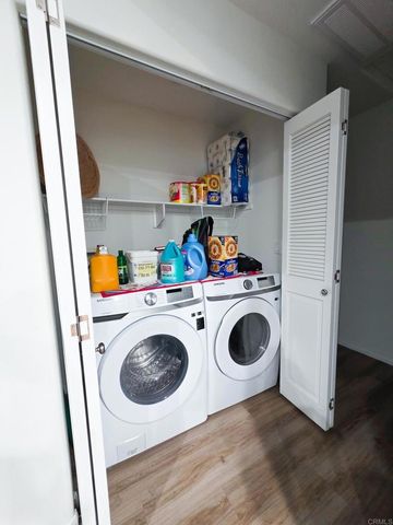 819 821 Raven Street, San Diego, CA 92102