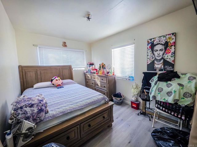 819 821 Raven Street, San Diego, CA 92102