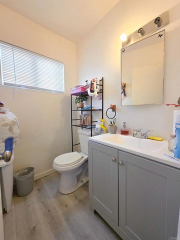 819 821 Raven Street, San Diego, CA 92102