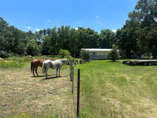 4750 Us-287, Crockett, TX 75835
