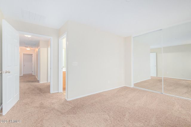10595 N 115th Drive, Youngtown, AZ 85363