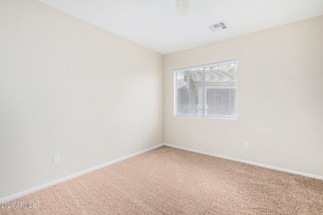 10595 N 115th Drive, Youngtown, AZ 85363
