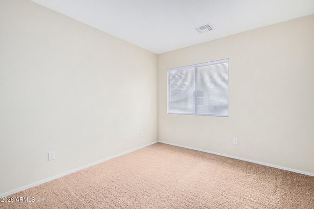 10595 N 115th Drive, Youngtown, AZ 85363