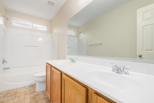 10595 N 115th Drive, Youngtown, AZ 85363