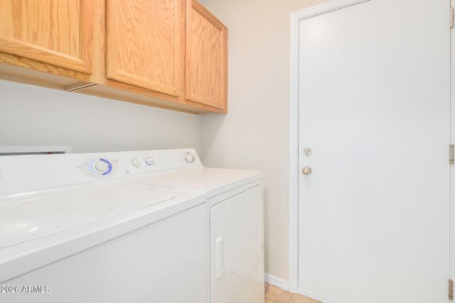 10595 N 115th Drive, Youngtown, AZ 85363
