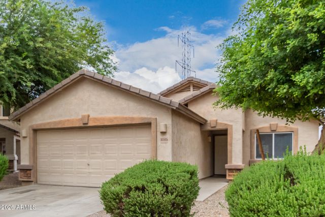 10595 N 115th Drive, Youngtown, AZ 85363