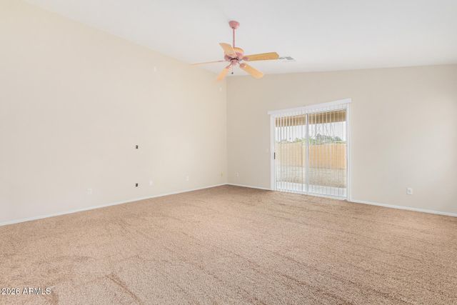 10595 N 115th Drive, Youngtown, AZ 85363