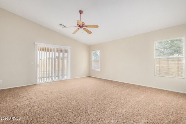 10595 N 115th Drive, Youngtown, AZ 85363