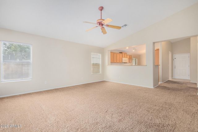 10595 N 115th Drive, Youngtown, AZ 85363