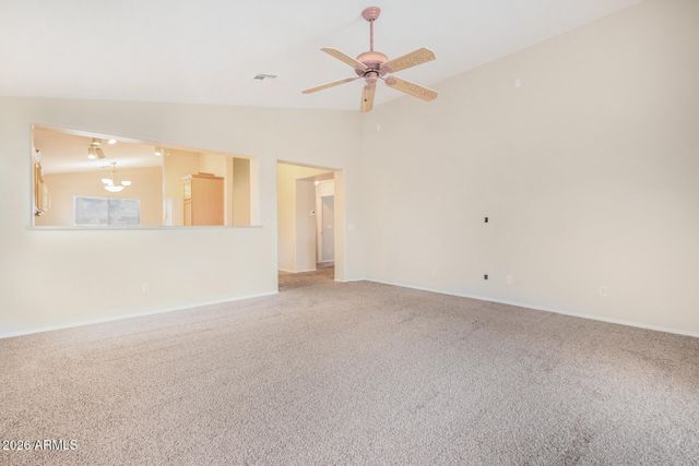 10595 N 115th Drive, Youngtown, AZ 85363